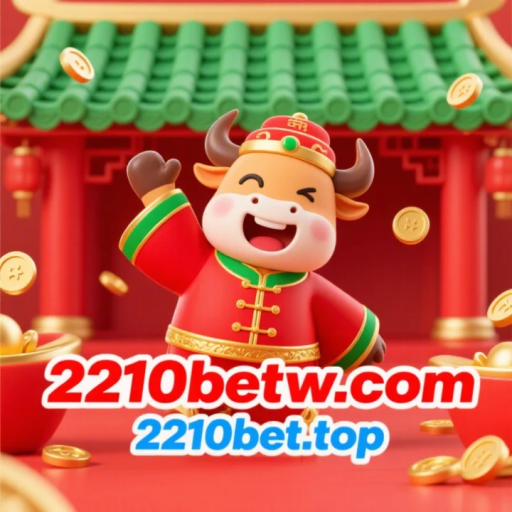2210bet.top